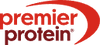 premierproteinmalls.it.com