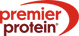 premierproteinmalls.it.com
